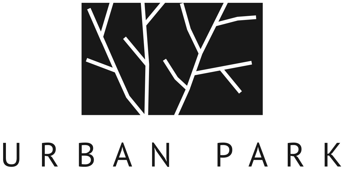 Urban Park Logo